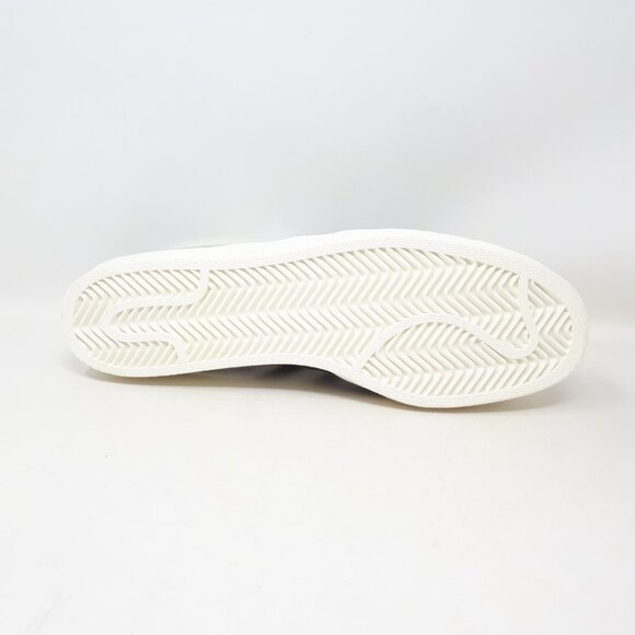 Adidas Blondey McCoy Pro Model ADV Clear IG0843 Running Shoe Sneaker Mens Size - Picture 3 of 12